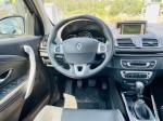 renault-megane-break-2012-diesel-1500cc