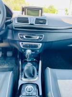 renault-megane-break-2012-diesel-1500cc