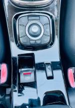 renault-megane-break-2012-diesel-1500cc