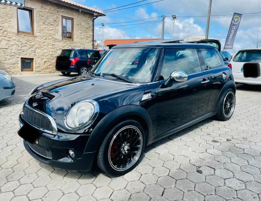 mini-cooper-2009-gasolina-1598cc