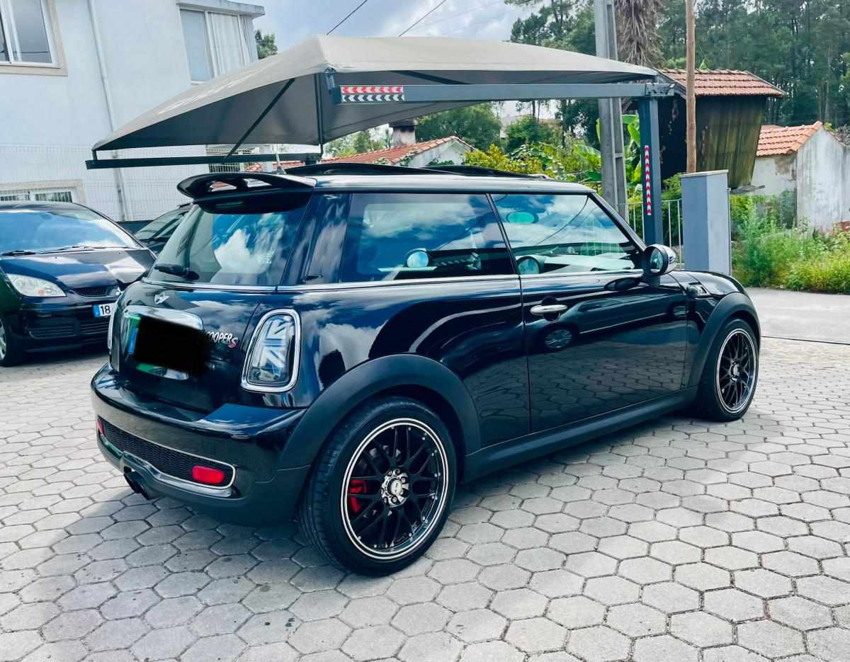 mini-cooper-2009-gasolina-1598cc