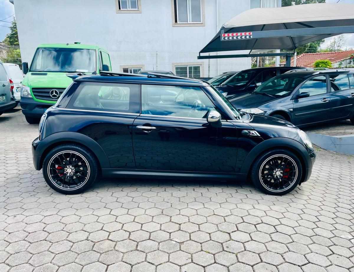 mini-cooper-2009-gasolina-1598cc