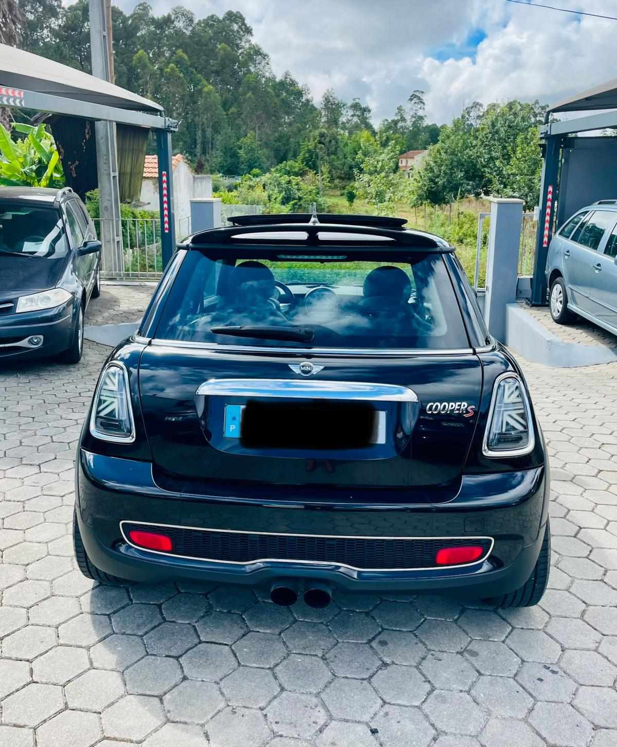 mini-cooper-2009-gasolina-1598cc