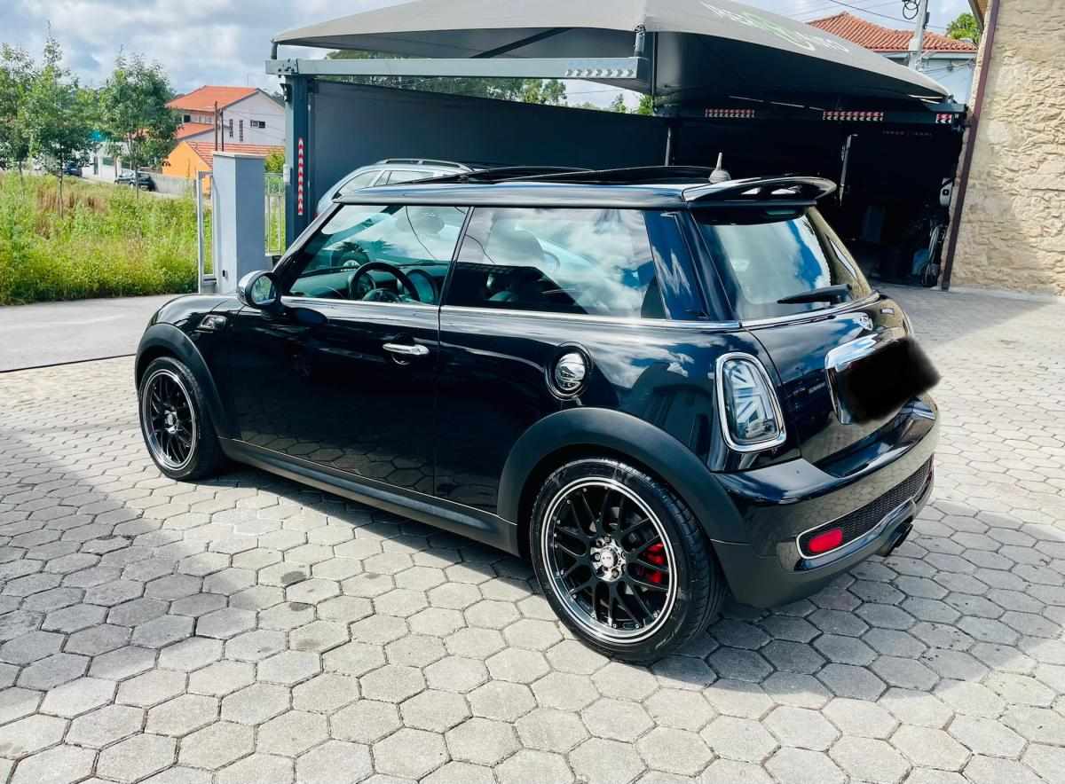 mini-cooper-2009-gasolina-1598cc