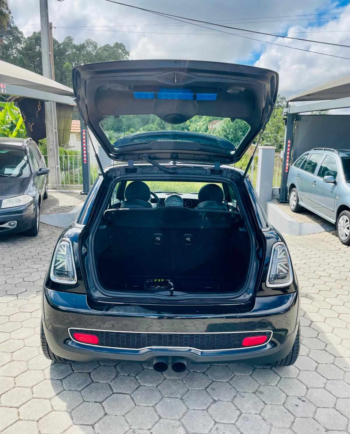 mini-cooper-2009-gasolina-1598cc