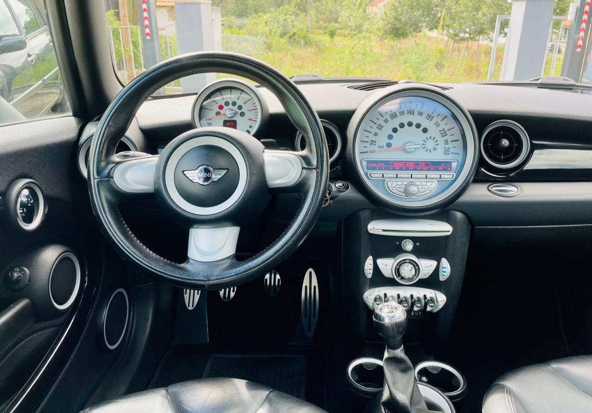 mini-cooper-2009-gasolina-1598cc