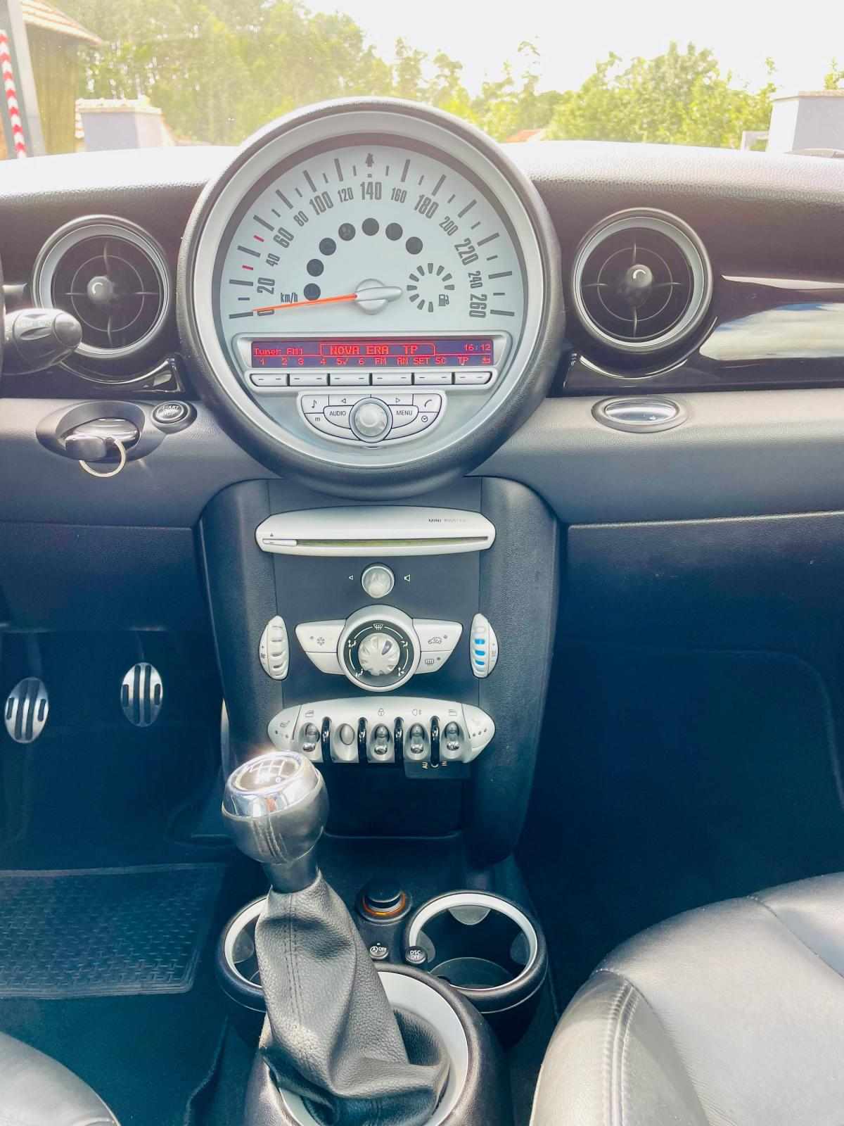 mini-cooper-2009-gasolina-1598cc