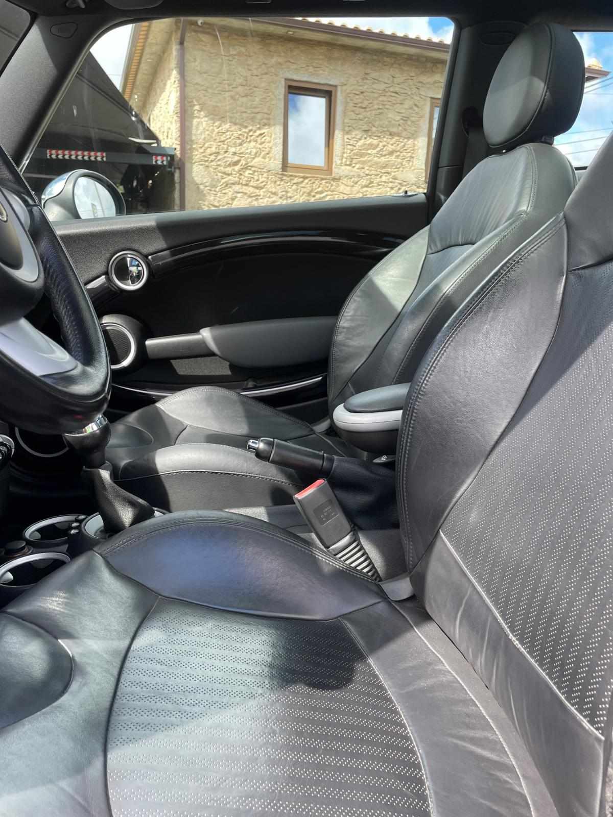 mini-cooper-2009-gasolina-1598cc