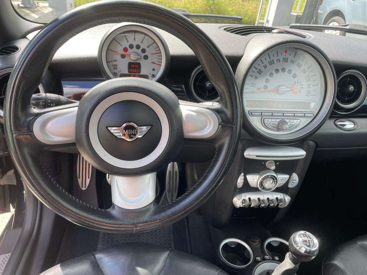 mini-cooper-2009-gasolina-1598cc