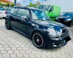 mini-cooper-2009-gasolina-1598cc