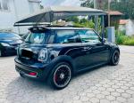 mini-cooper-2009-gasolina-1598cc