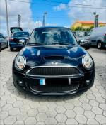 mini-cooper-2009-gasolina-1598cc