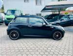 mini-cooper-2009-gasolina-1598cc