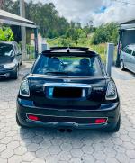 mini-cooper-2009-gasolina-1598cc