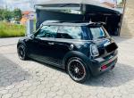 mini-cooper-2009-gasolina-1598cc