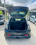 mini-cooper-2009-gasolina-1598cc
