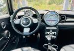 mini-cooper-2009-gasolina-1598cc