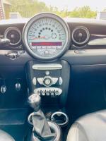mini-cooper-2009-gasolina-1598cc