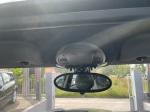 mini-cooper-2009-gasolina-1598cc