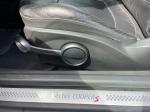 mini-cooper-2009-gasolina-1598cc