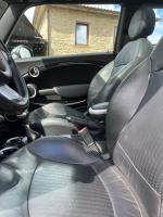 mini-cooper-2009-gasolina-1598cc