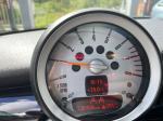 mini-cooper-2009-gasolina-1598cc