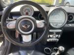 mini-cooper-2009-gasolina-1598cc