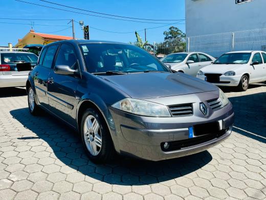 renault-megane-2005-diesel-1461cc