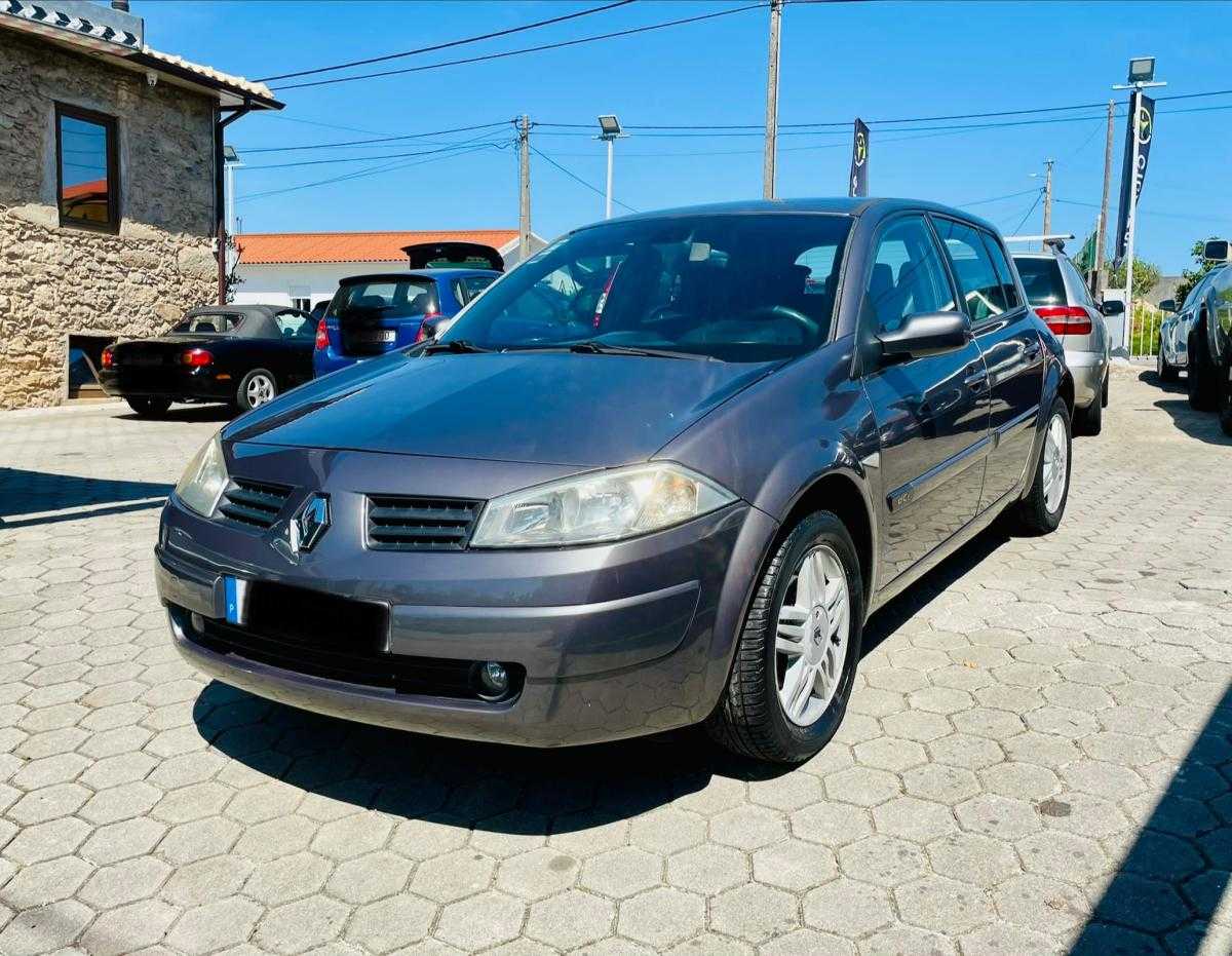 renault-megane-2005-diesel-1461cc