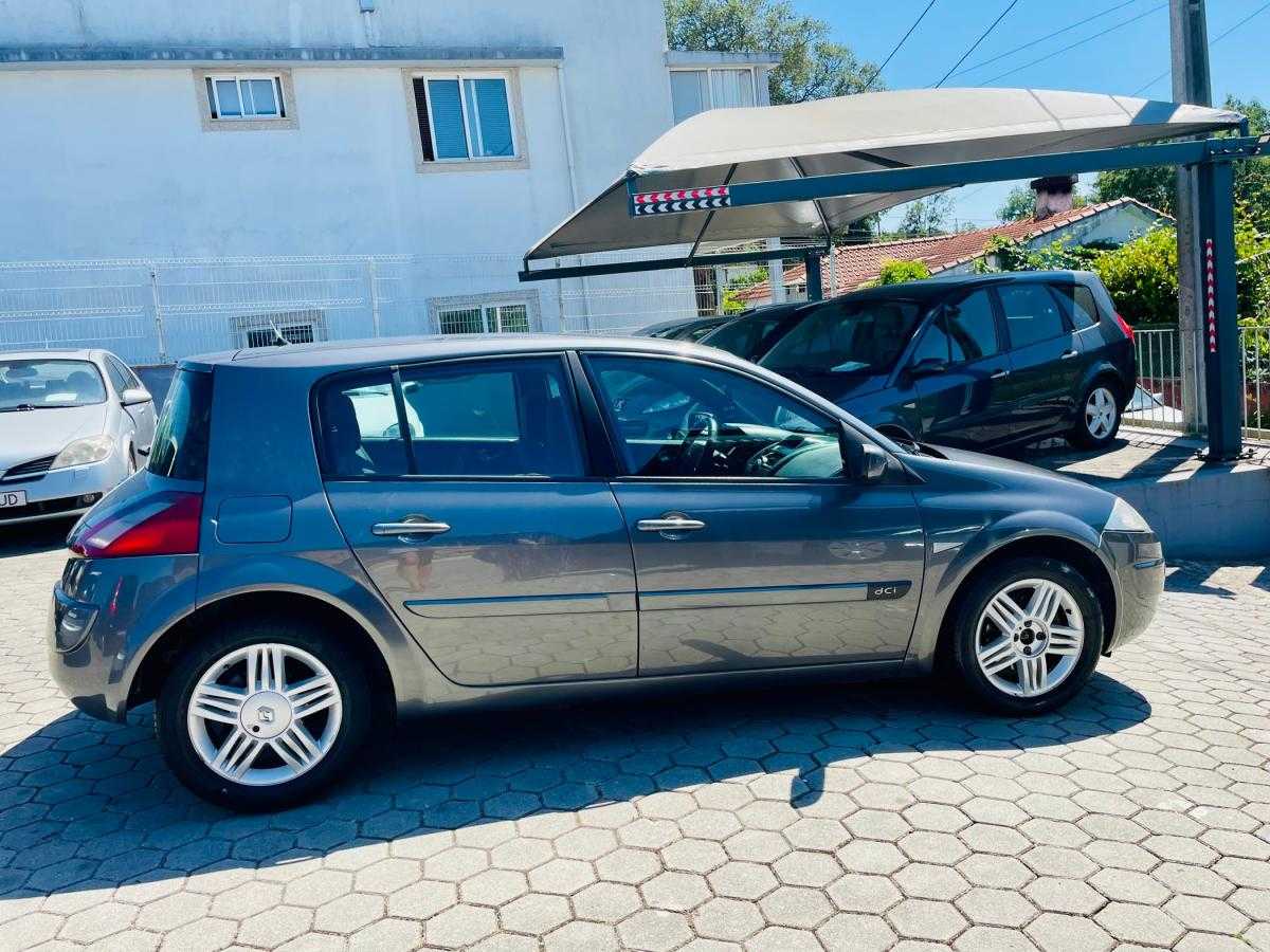 renault-megane-2005-diesel-1461cc
