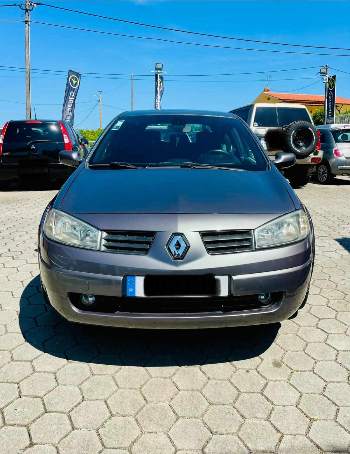 renault-megane-2005-diesel-1461cc