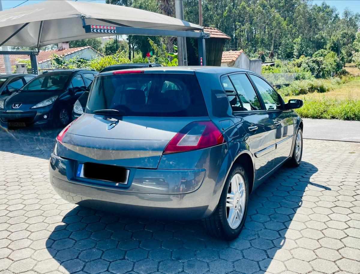 renault-megane-2005-diesel-1461cc