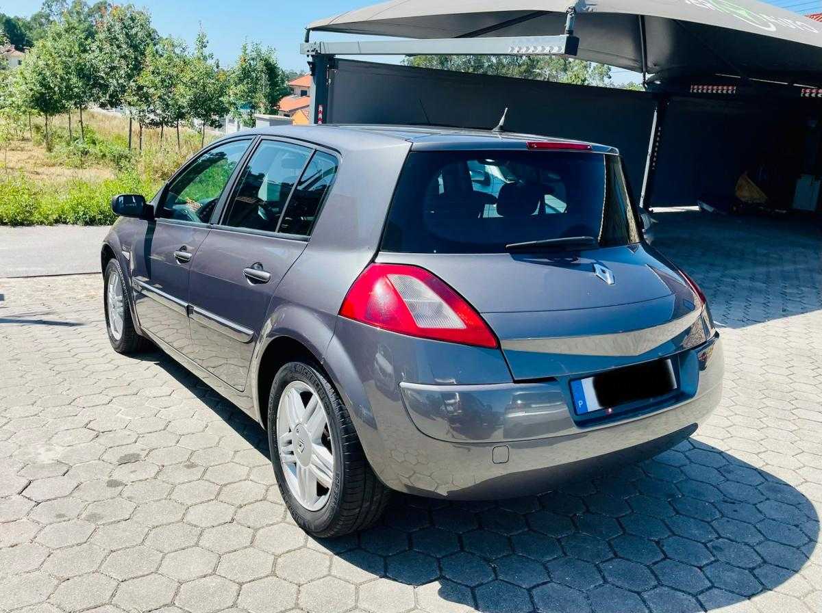 renault-megane-2005-diesel-1461cc