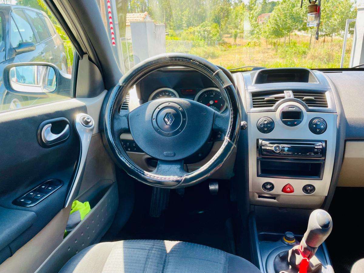 renault-megane-2005-diesel-1461cc