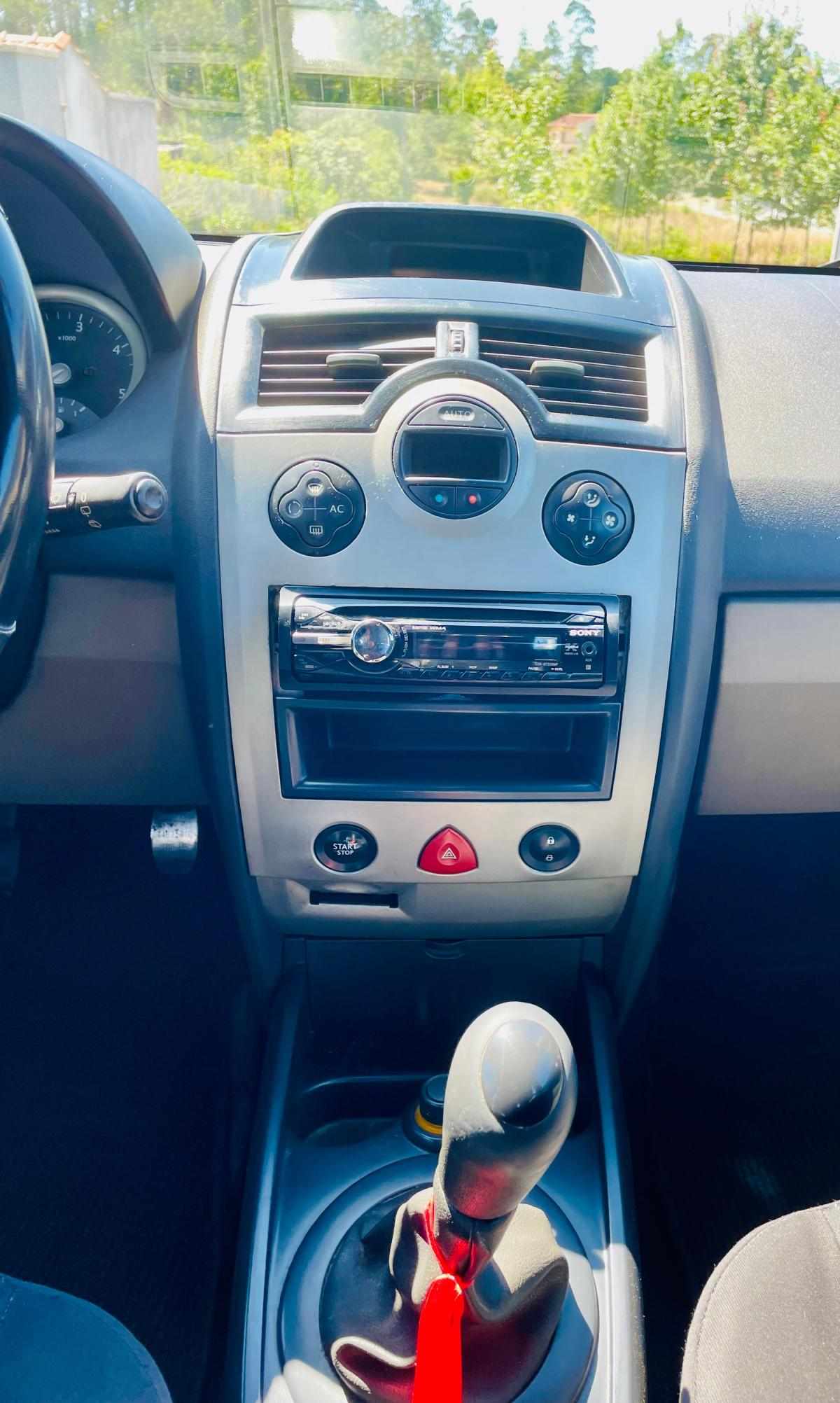 renault-megane-2005-diesel-1461cc