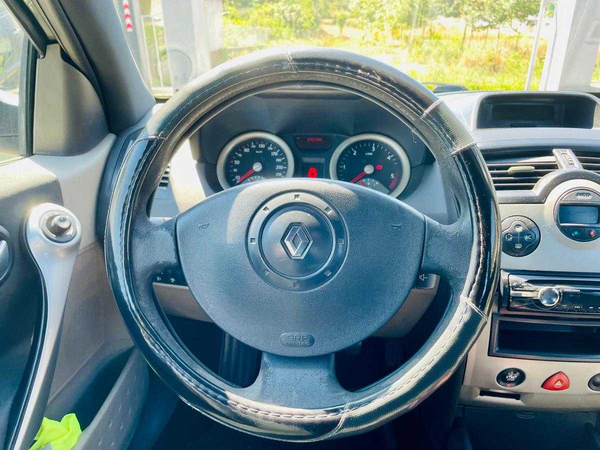 renault-megane-2005-diesel-1461cc