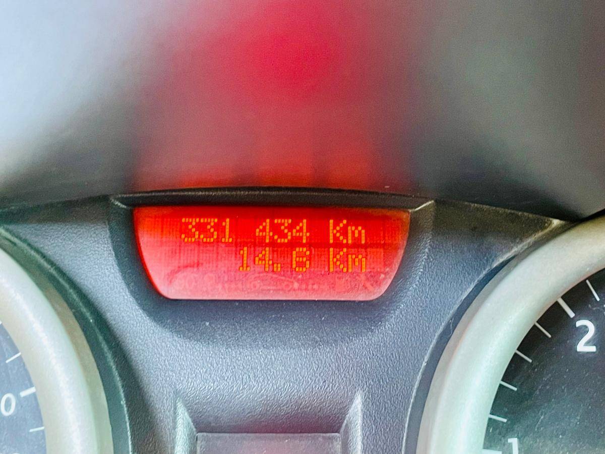 renault-megane-2005-diesel-1461cc