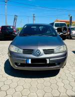renault-megane-2005-diesel-1461cc