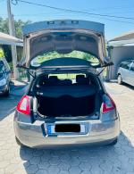 renault-megane-2005-diesel-1461cc