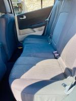 renault-megane-2005-diesel-1461cc