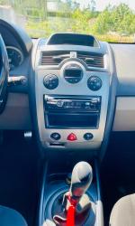 renault-megane-2005-diesel-1461cc