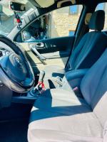 renault-megane-2005-diesel-1461cc