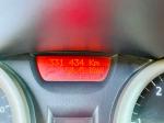 renault-megane-2005-diesel-1461cc