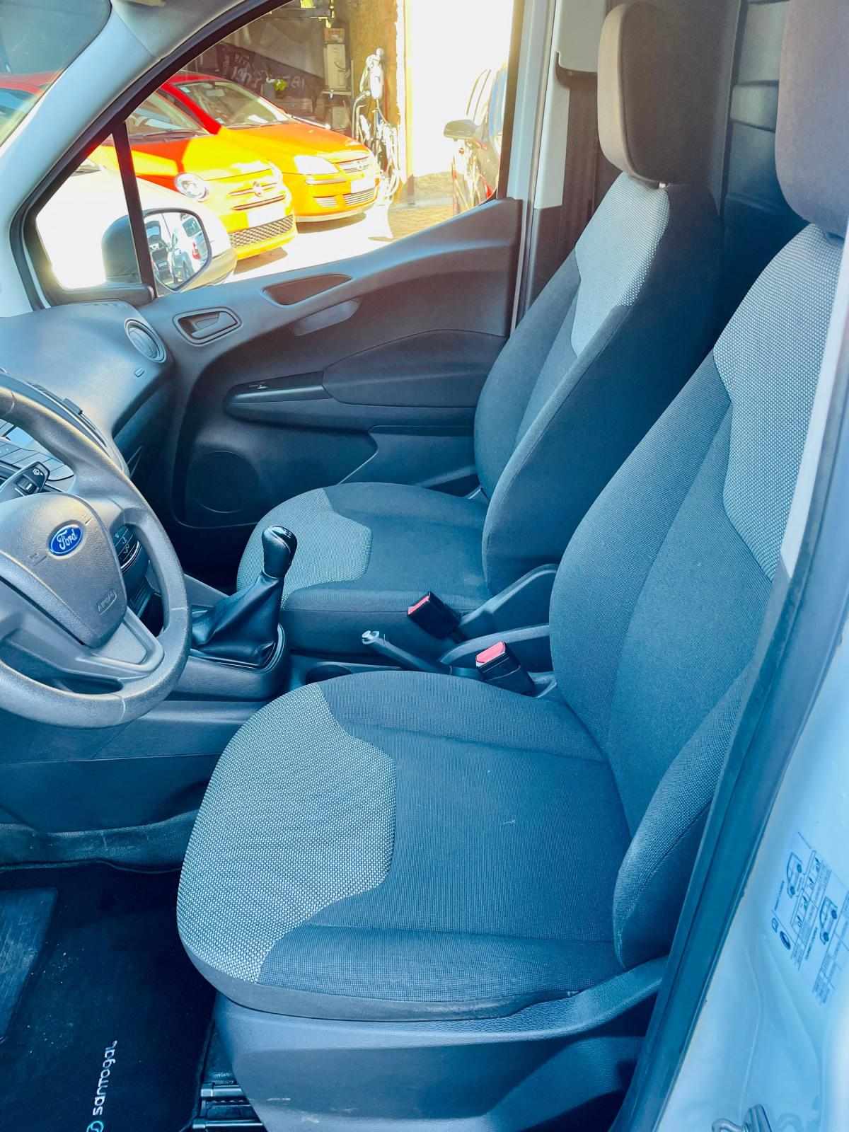 ford-transit-courier-2016-diesel-1498cc
