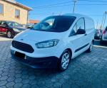 ford-transit-courier-2016-diesel-1498cc