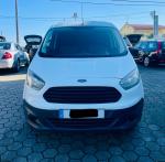ford-transit-courier-2016-diesel-1498cc