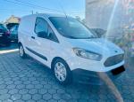 ford-transit-courier-2016-diesel-1498cc