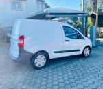 ford-transit-courier-2016-diesel-1498cc