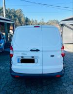 ford-transit-courier-2016-diesel-1498cc