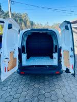 ford-transit-courier-2016-diesel-1498cc